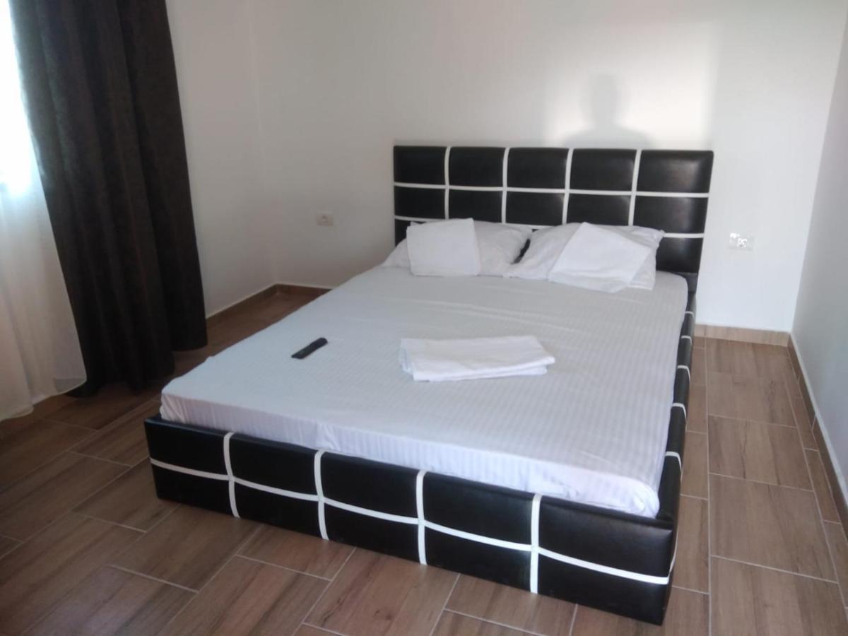 Casa Sya Vama Veche Exterior foto
